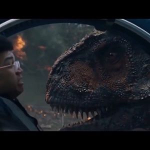 Meet your Posher, Trisha